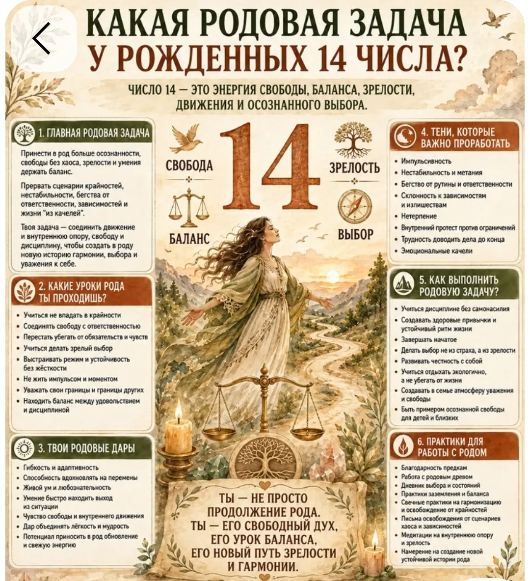Ульяна 14