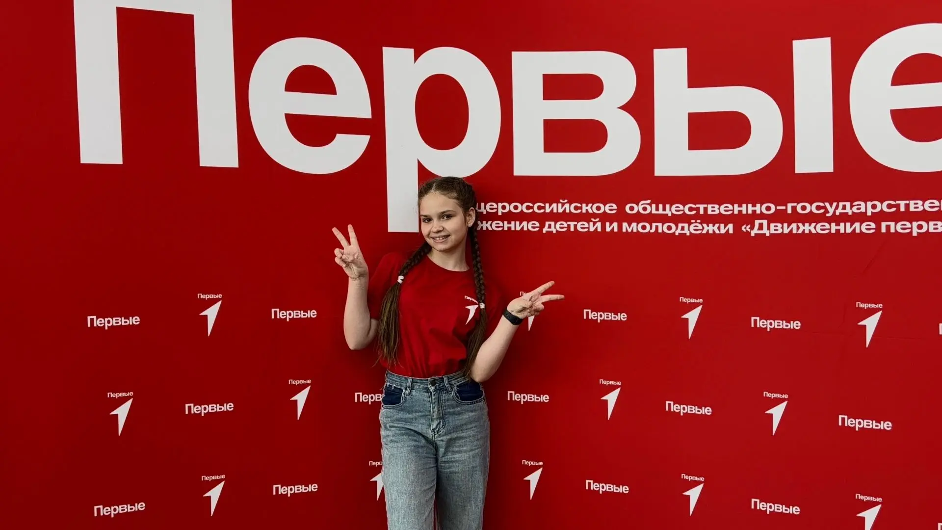 💥💥💥Мы продолжаем рубрику «Шаг к успеху»!
