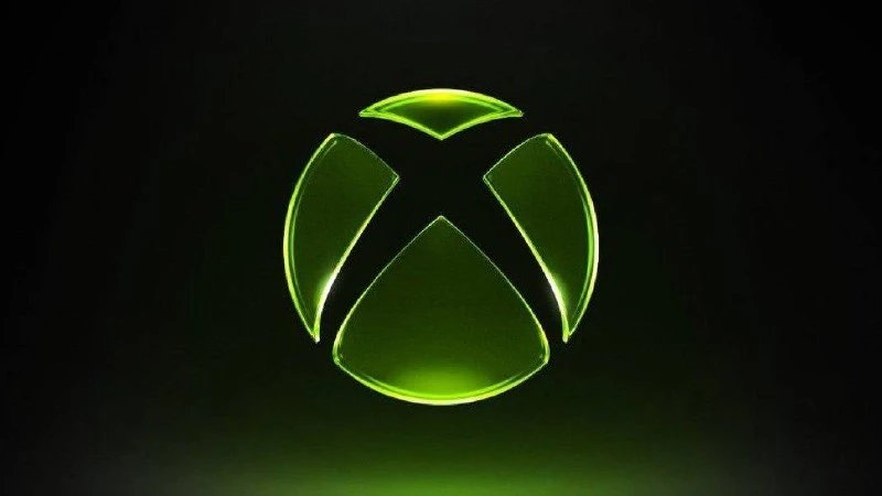 Bloomberg: XBOX готовит новые сокращения и урезание расходов

По данным Bloomberg, руководство XBOX 