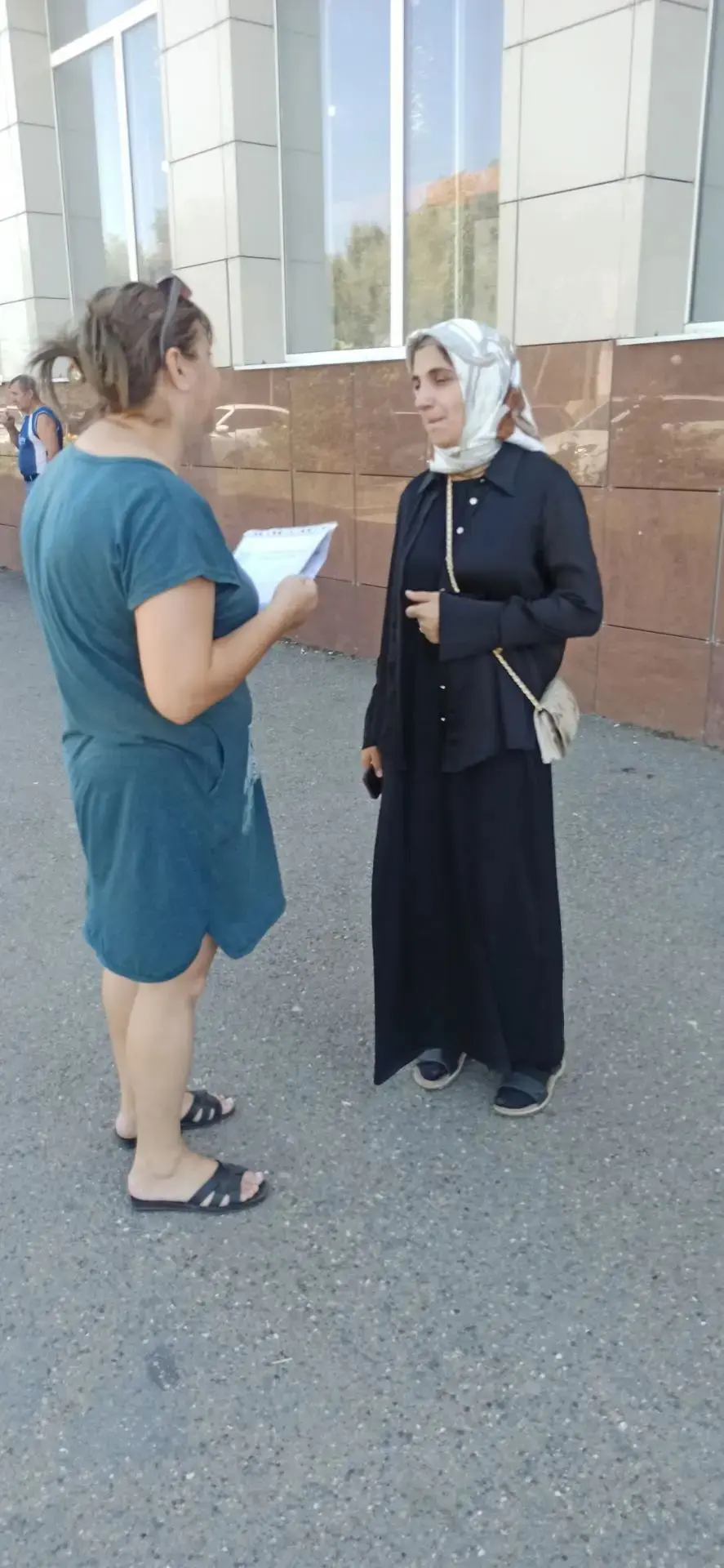 Роль семьи в профилактике правонарушений действительно огромна. Именно в домашней среде...