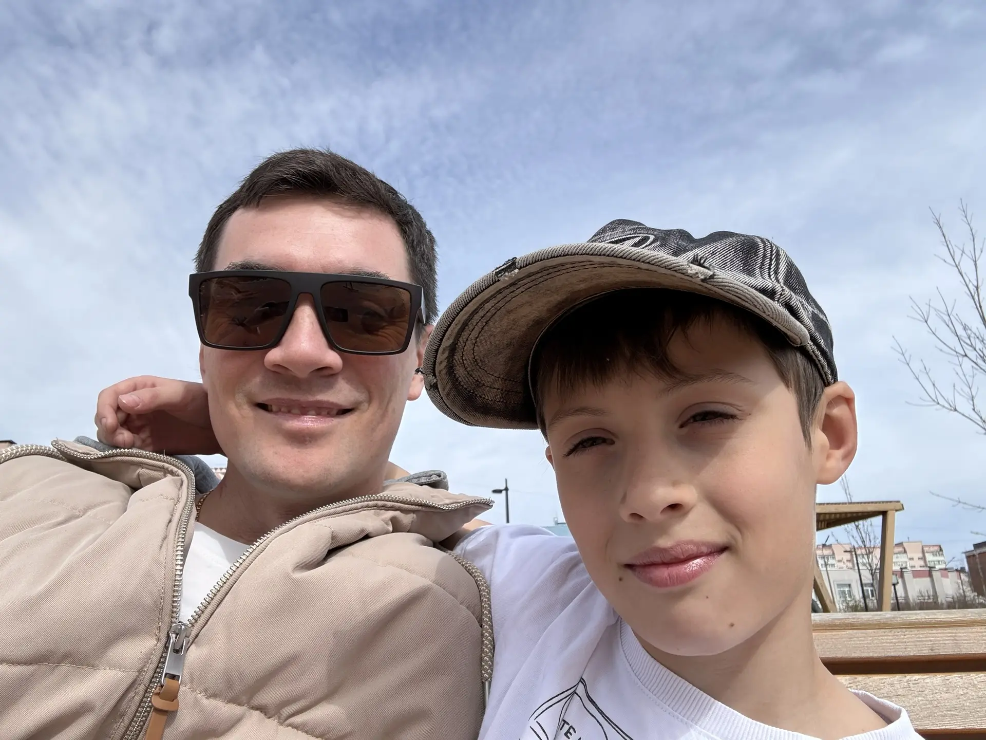 Всем хорошего позитивного настроения☀️☀️☀️