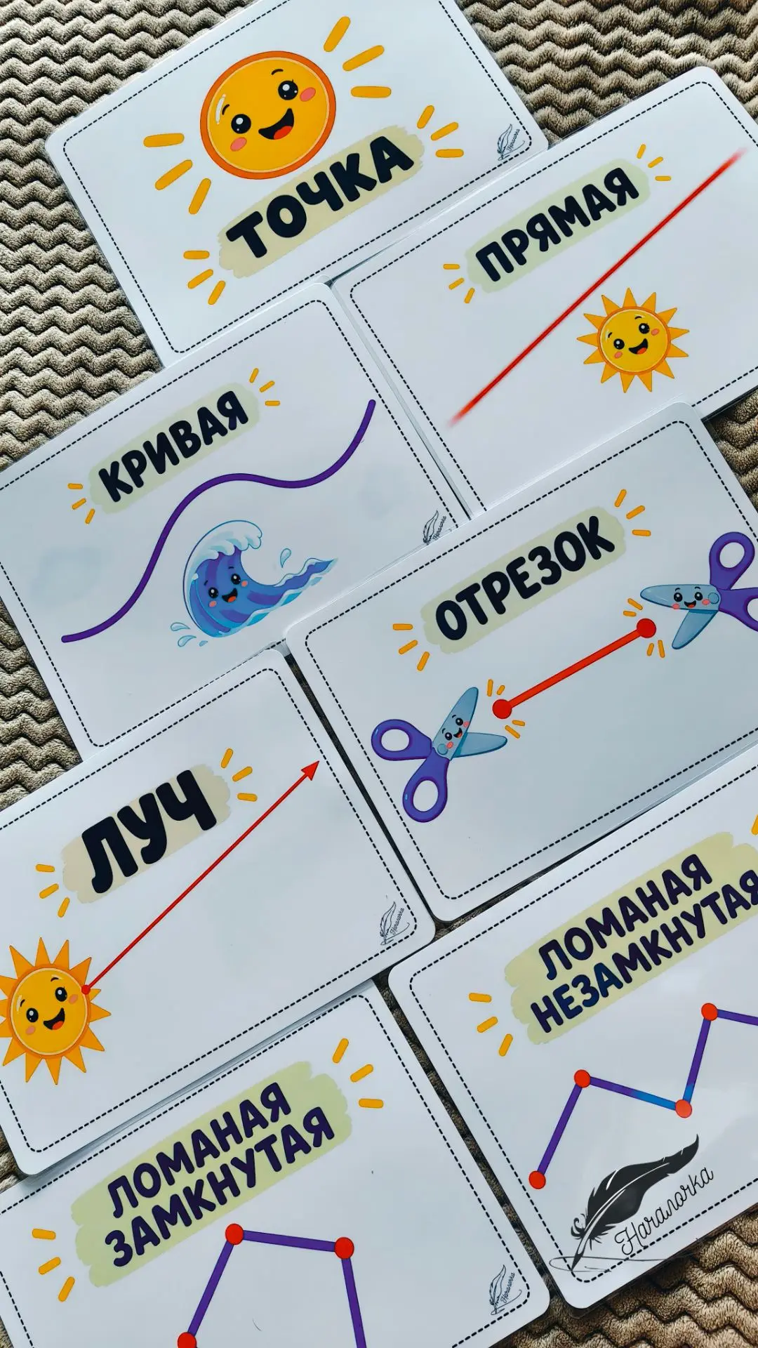 Здравствуйте, коллеги!