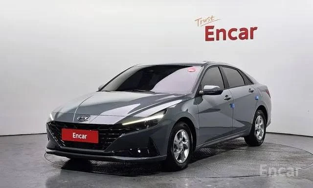 #carp_горячее_предложение 

Hyundai Avante

▪️ Год выпуска: 2022
▪️ Пробег: 17461
▪️ Привод: передни