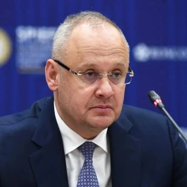 🌀⚡️Россия, начав СВО, на две недели опередила вторжение ВСУ на российскую территорию —...