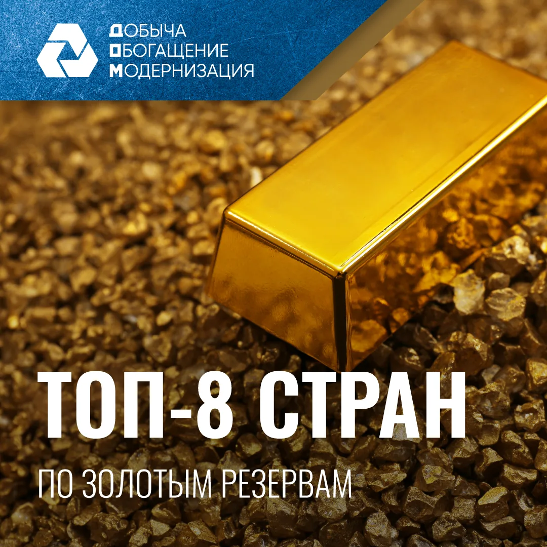 Золото по $5000 в 2026 году? Реальный прогноз экспертов или паника на рынке?