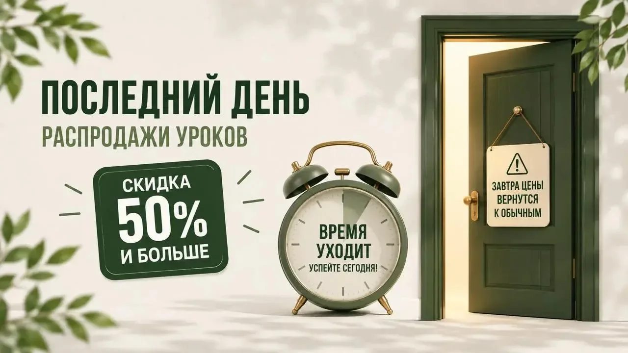 Последний день распродажи

Будет ли ваш живот свободен от боли, вздутия, запоров и диареи? Скорее вс