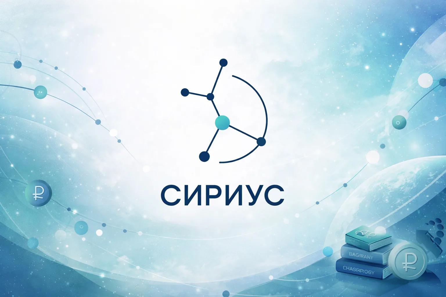 Друзья, давно нас тут не было. Но между тем мы ведем большую подготовительную работу и ...