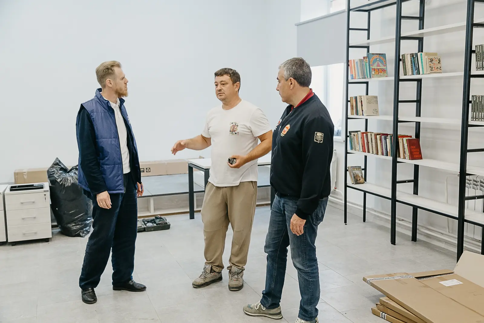 Изображение 5 к публикации «Подслушано Коркино | посёлок Роза | Челябинск | Первомайский | Новобатурино | Работа | Вакансии»