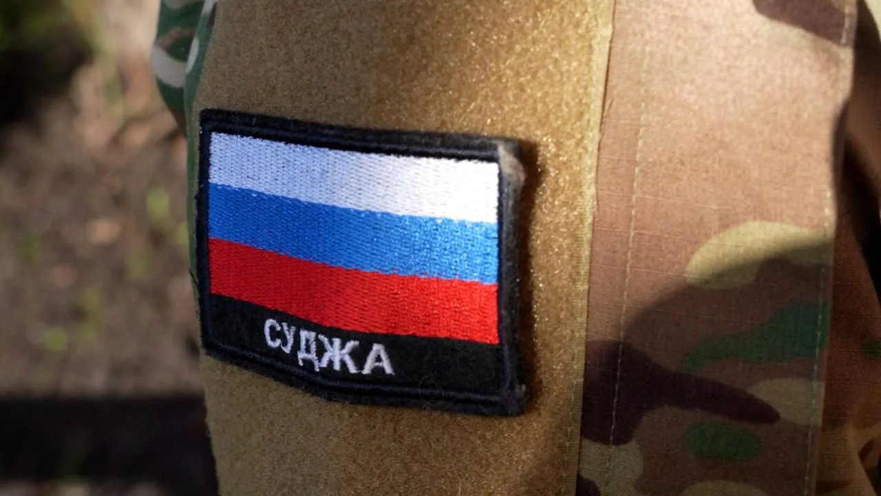 Курский государственный аграрный университет отметил 75-летие со дня основания. В торжественных меро