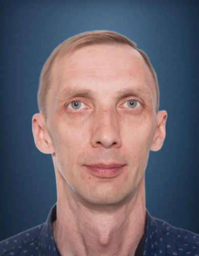 ✅Поздравляем с днем рождения, тренера преподавателя по плаванию Звездина Алексея Валерьевича!
💯Прим