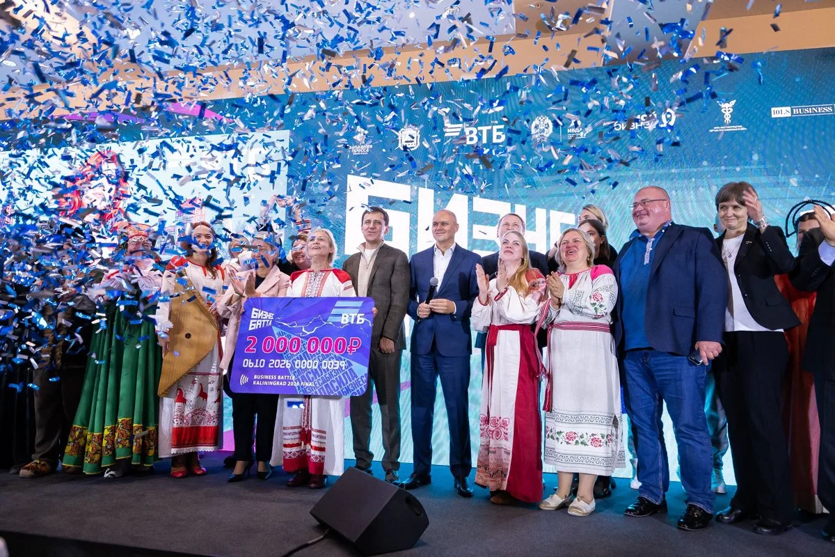 Изображение 7 к публикации «Алексей Беспрозванных»