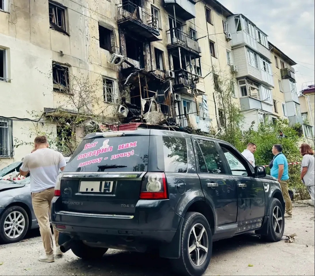 Сегодня Успение Пресвятой Богородицы. Один из важнейших праздников православных верующих.