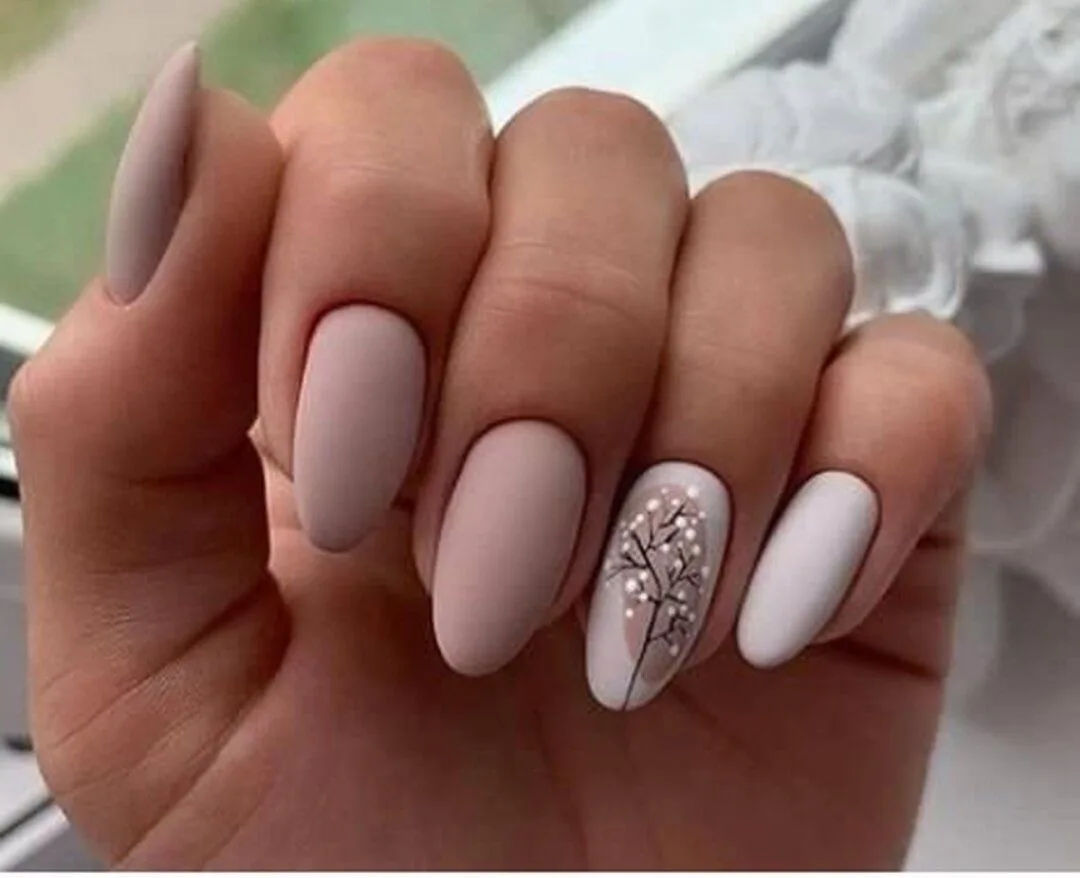 Нежно 🌸