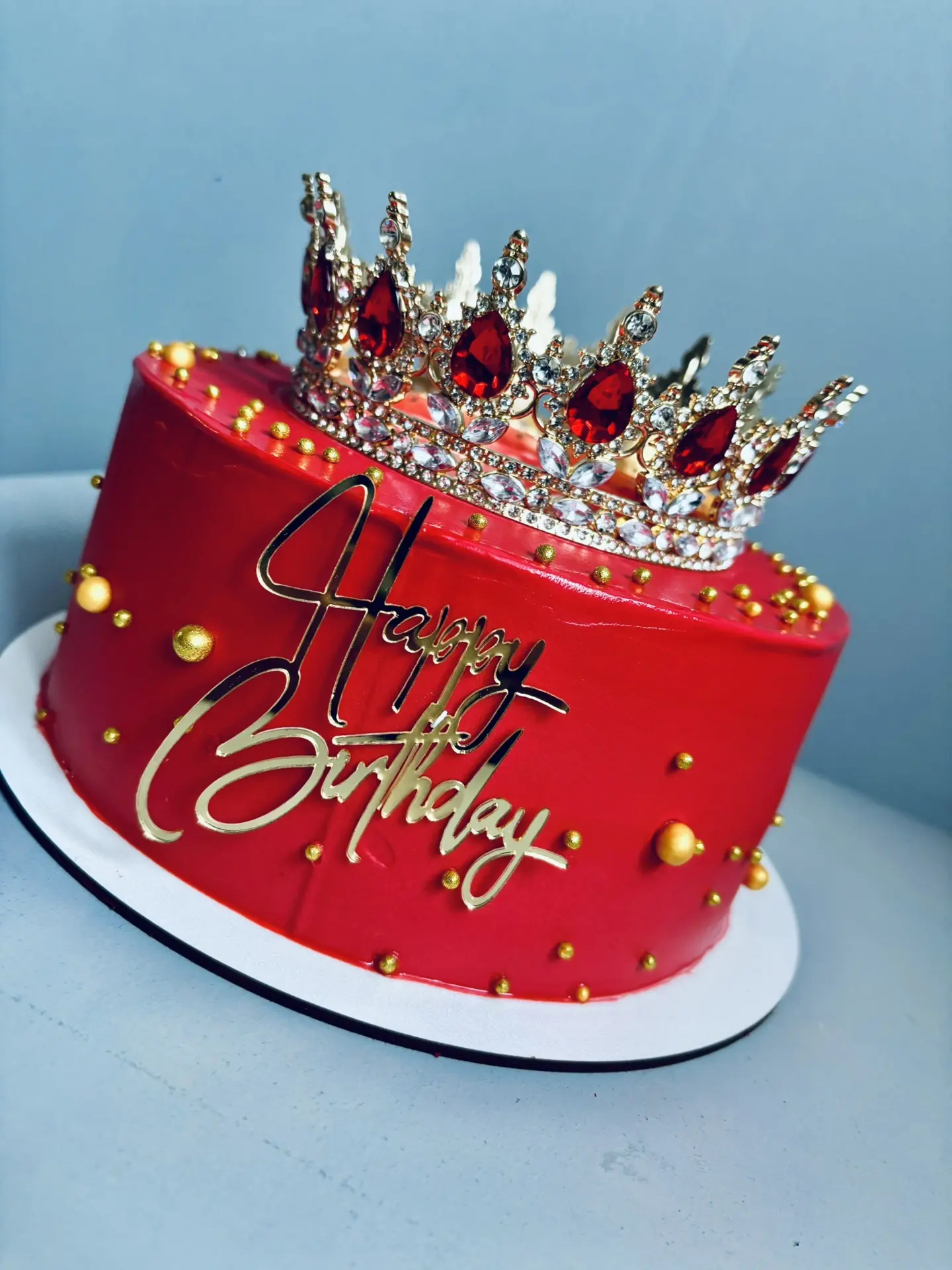 Для маленькой королевы 👸