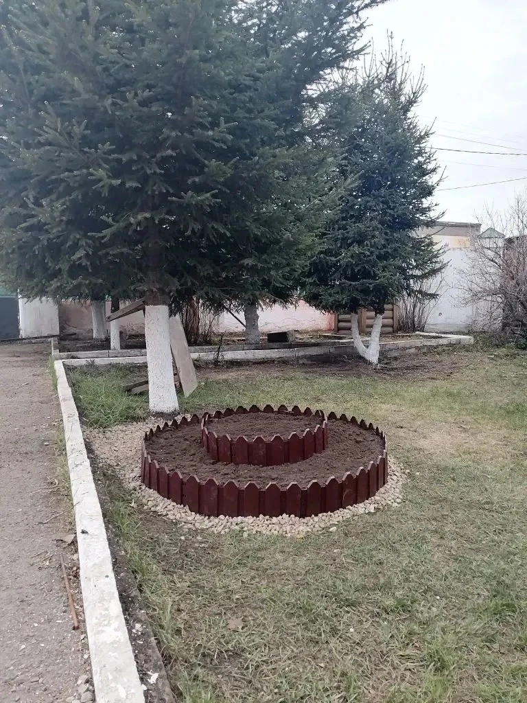 5 июня 2026 года Иоанно-Предтеченский храм в посёлке Кутулик Аларского района отметит 260-летие со д