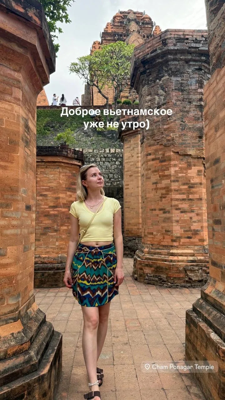 День второй - уже начинаем понимать что к чему )