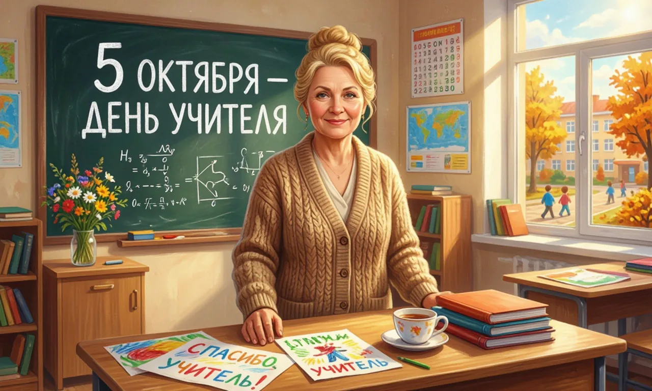 Уважаемые подписчики!