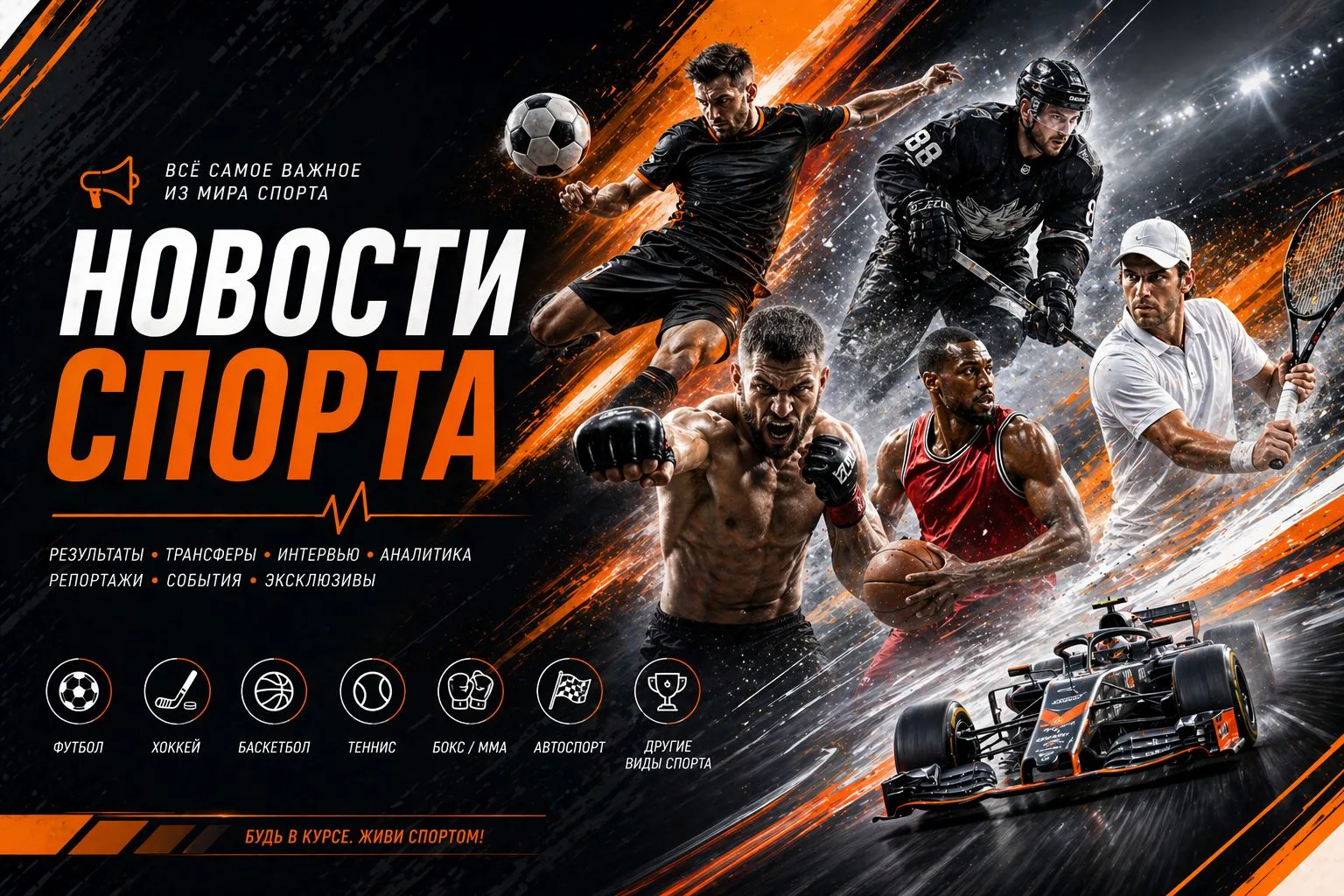 ⚽️ Главный тренер «Локомотива» Михаил Галактионов прокомментировал удаление защитника железнодорожни
