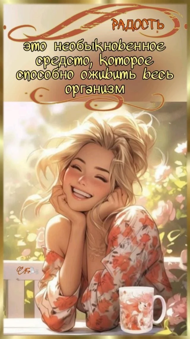 https://max.ru/se13912156_biz