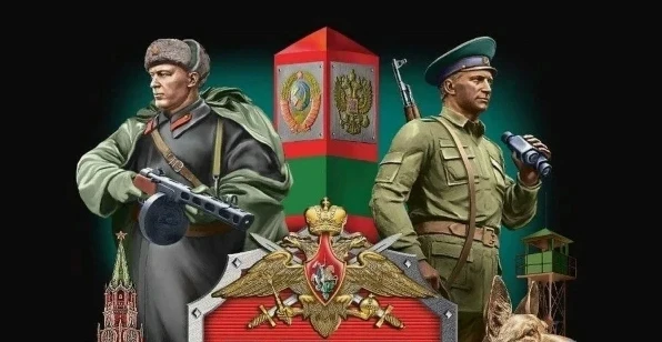 Интересные факты о службе