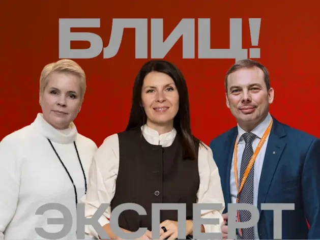🎙Куда сорваться на майские: маршруты для путешествий по России от бизнесменов Красноярска