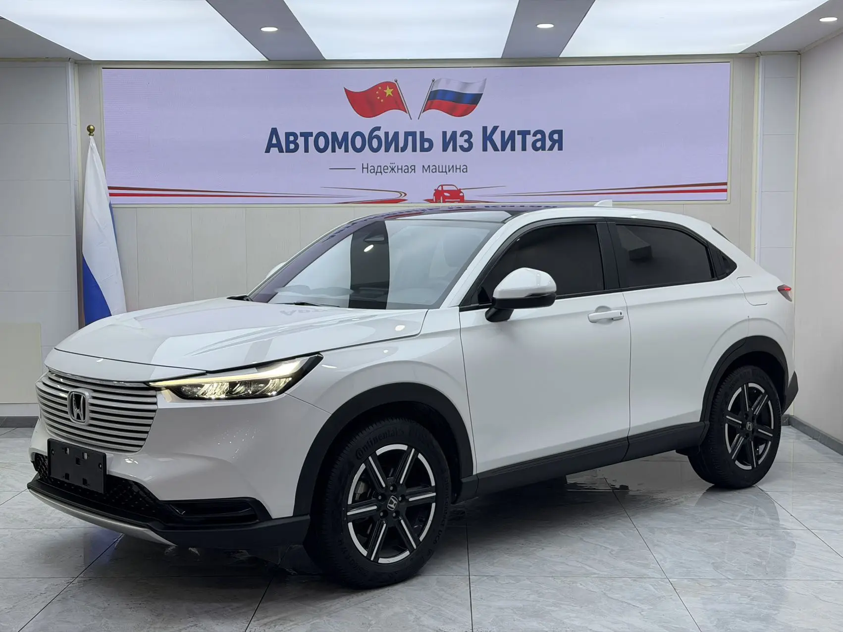 #ДОСТУПНОКЗАКАЗУ