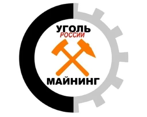 🤝Меня зовут Анастасия Аренкова владелец, мастер-шоколатье мастерскую Акебия.