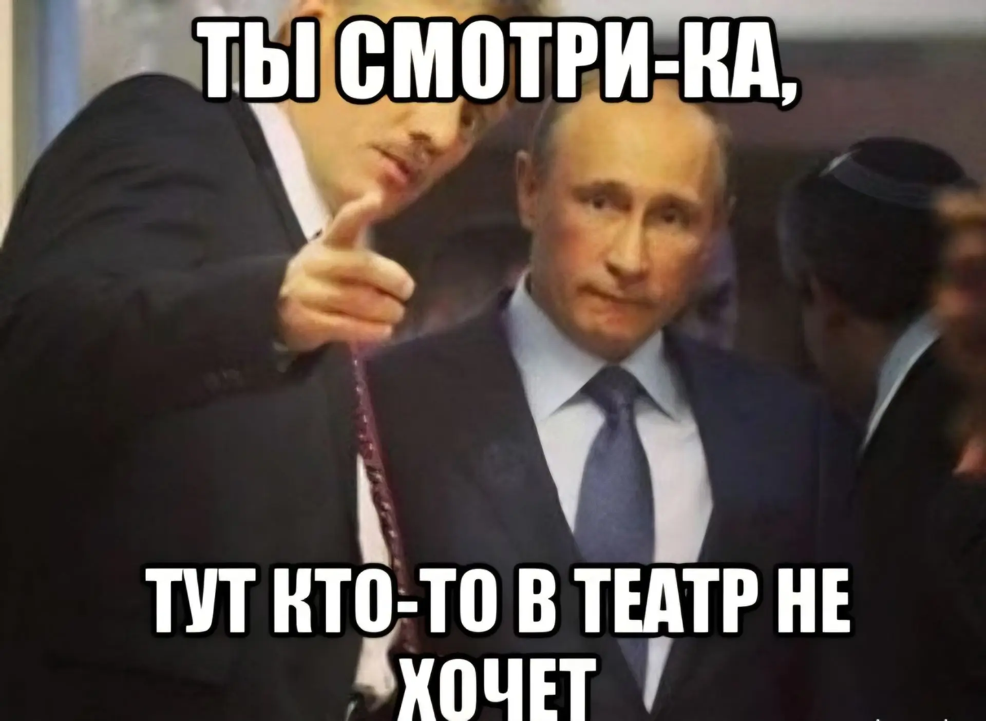 Замечательный подписчик @pryanayayakutia: