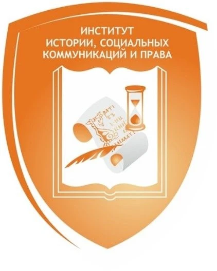 Дорогие друзья!