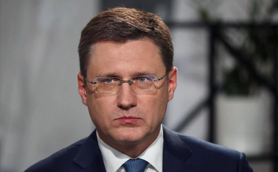 ⚡️ Несколько НПЗ уже введены в эксплуатацию после ремонтов, ожидается увеличение постав...