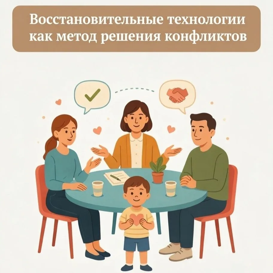 👩‍❤️‍👨 Жители Республики Коми для разрешения возникших трудностей могут воспользовать...
