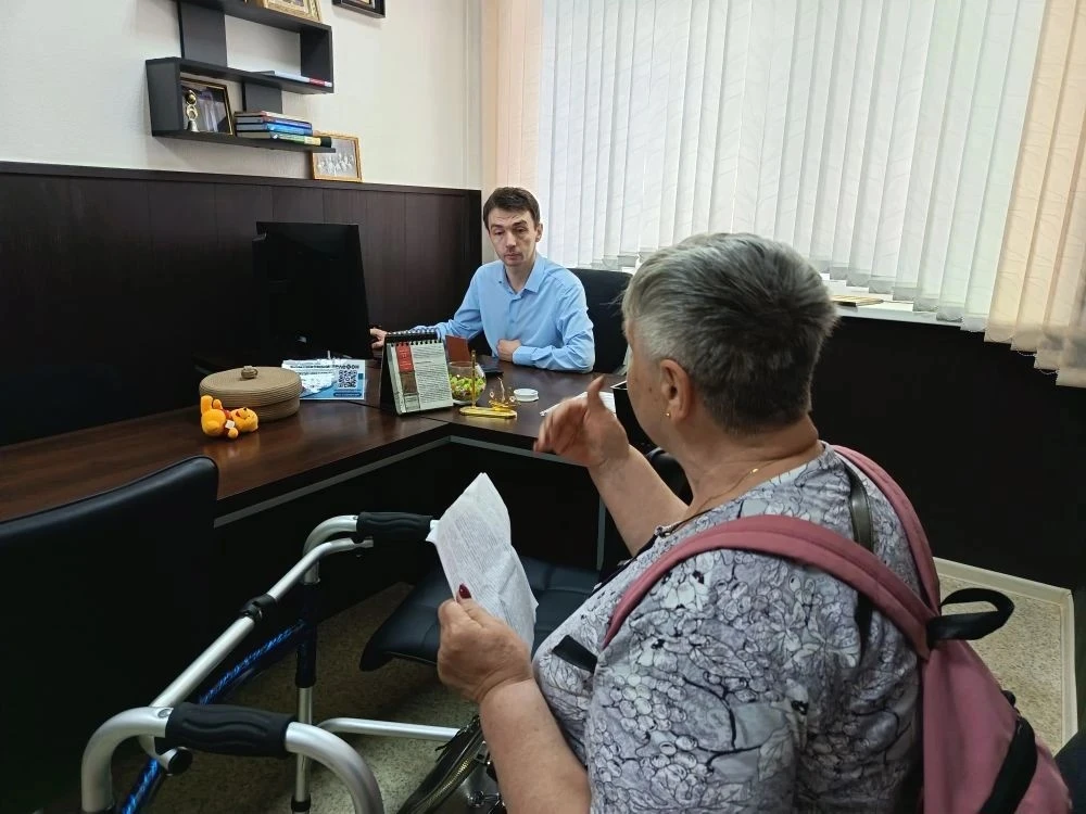 Земляки, приветствую! 
 
В последнее время все наши силы и внимание сосредоточены на передовой: мы а