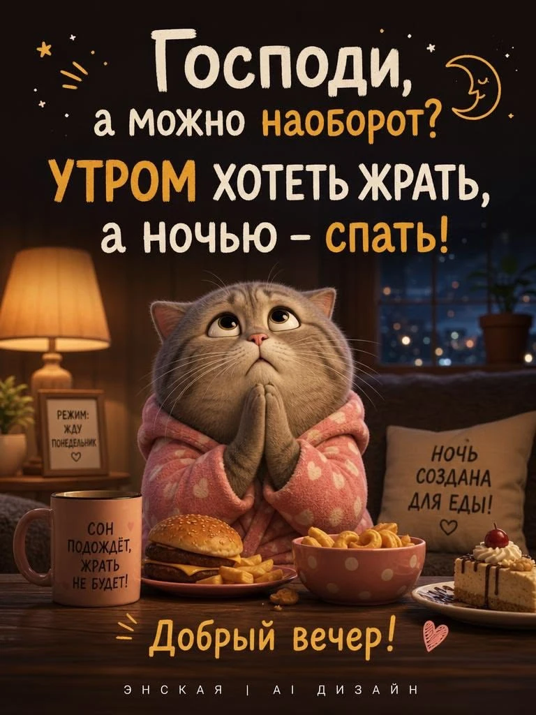 😁 #юмор
