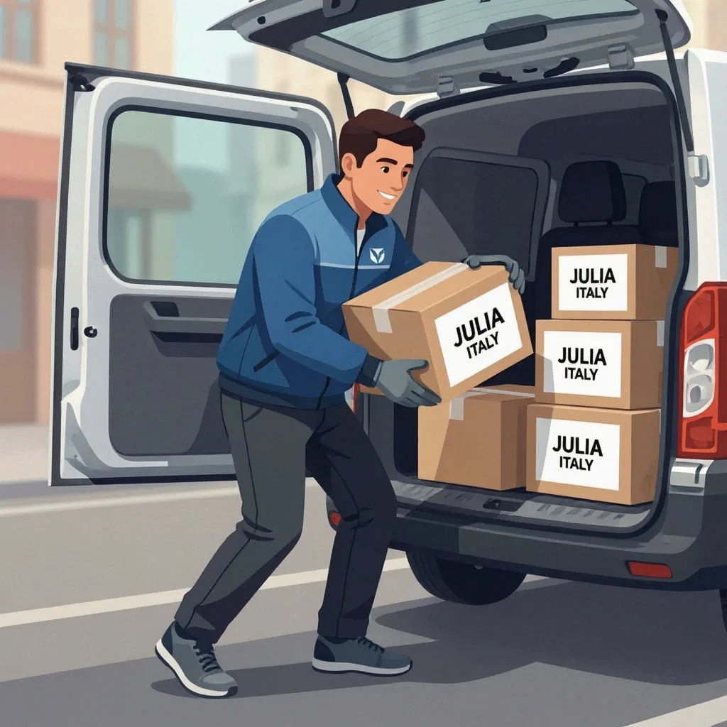 Поставки от 24.07 и 31.07 ожидаем сегодня - завтра 📦
