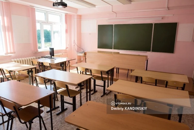 С 1 сентября в школах меняется программа нескольких предметов