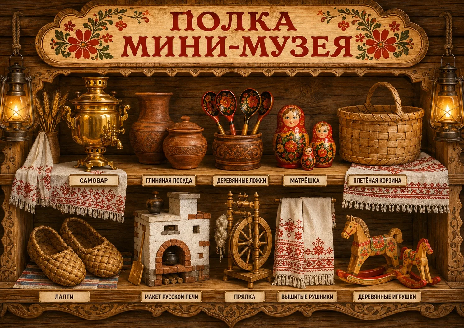Дорогие родители наших воспитанников, бабушки и дедушки!
Наш детский сад является участником сетевой
