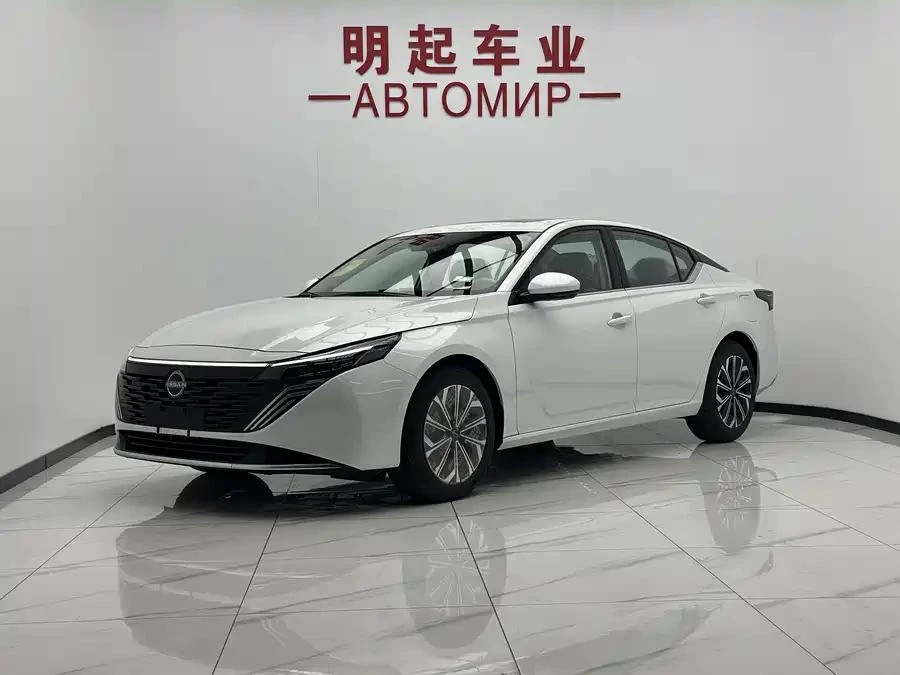 🇨🇳 Доступен к заказу из Китая 🇨🇳