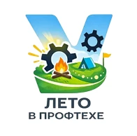Свердловский областной педагогический колледж (ул. Юмашева, 20) организует дополнительный набор в пр