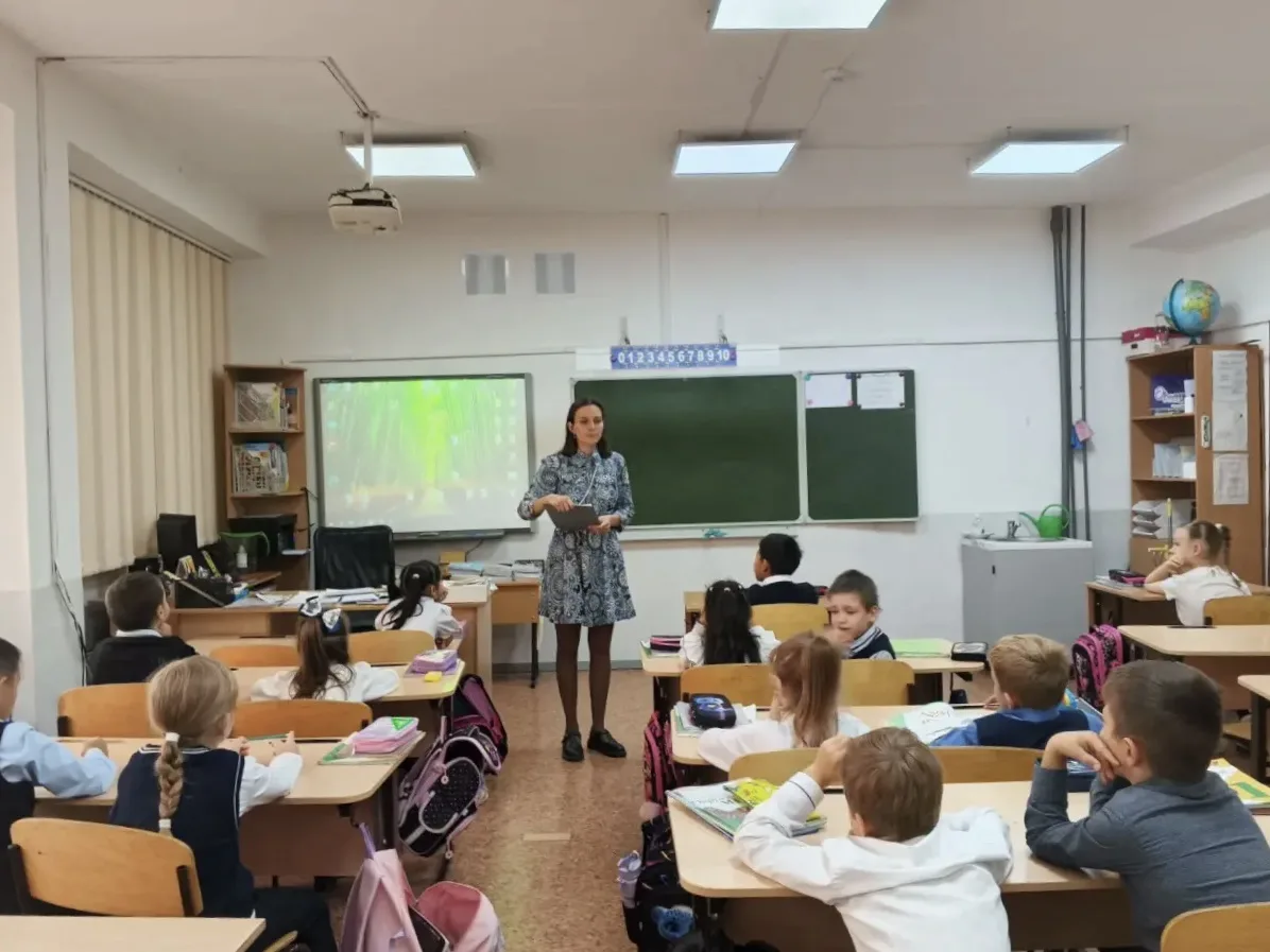 4 октября отмечается Всемирный день защиты животных 🐾