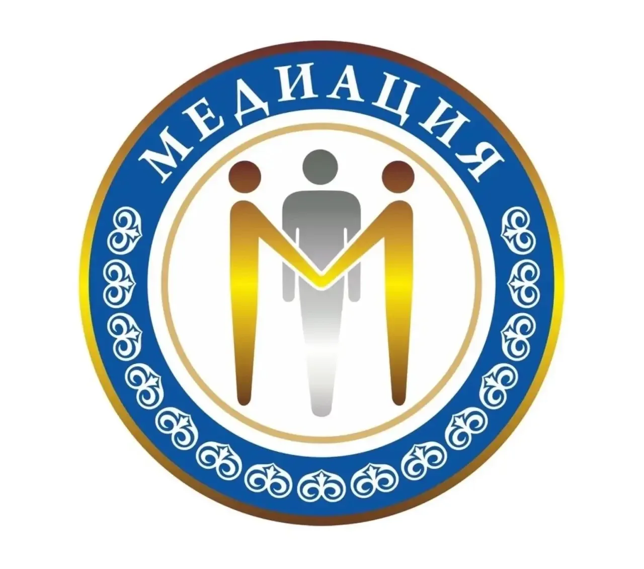 Уважаемые родители/законные представители, обучающиеся, учителя! 👋👪🧑‍🏫

🕊️ Напоминаем о том, чт