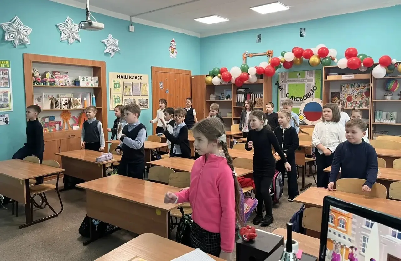🏋️🇷🇺ОРЛЯТА РОССИИ - ВПЕРЕД К СПОРТИВНЫМ ВЕРШИНАМ🇷🇺  🔥Приветствуем всех любителей спорта и активного 