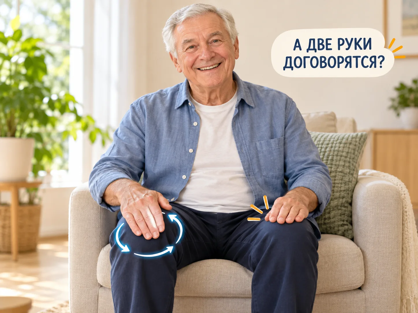 5 МИНУТ ДЛЯ УМА