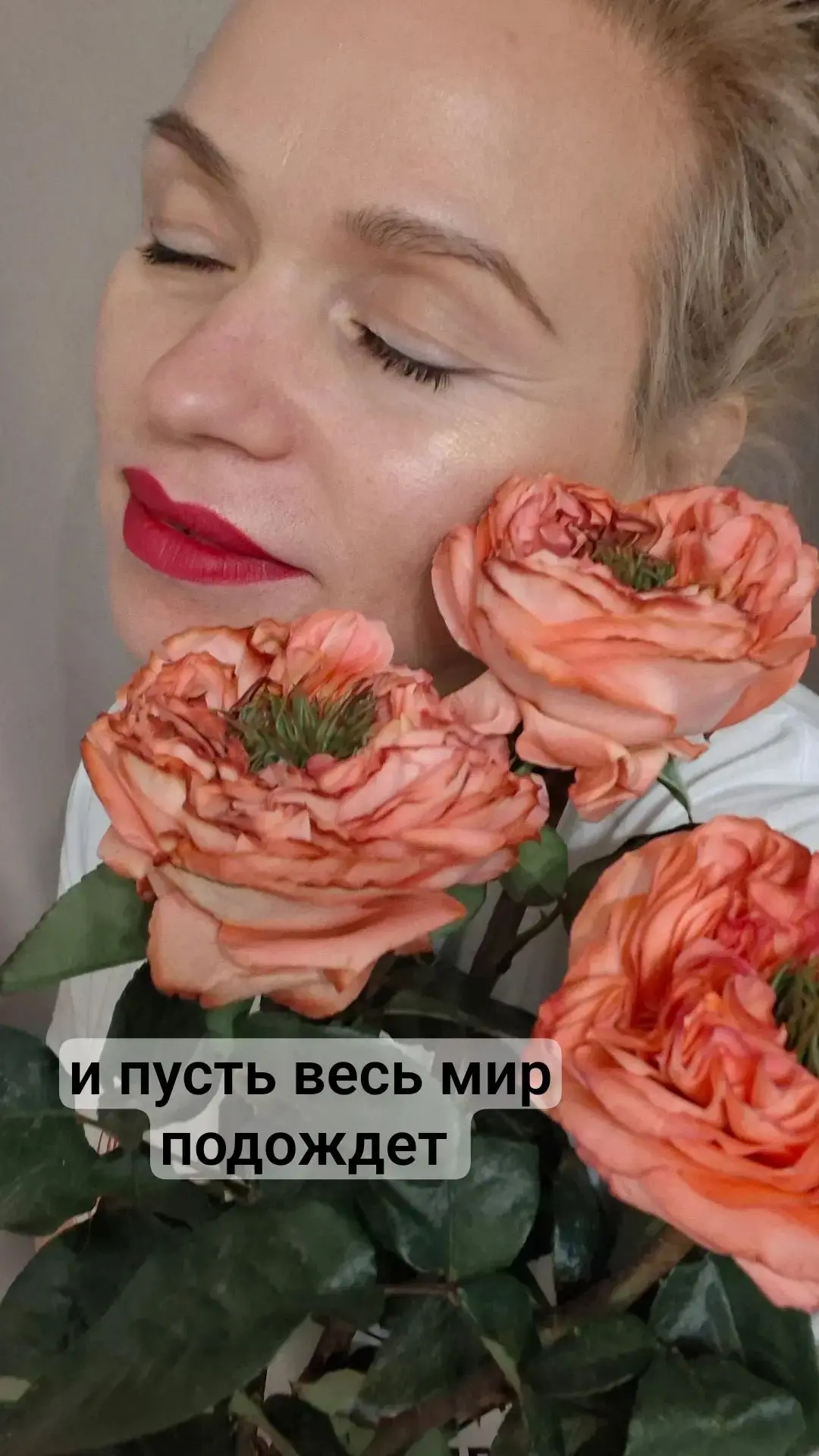 Интересно наблюдать