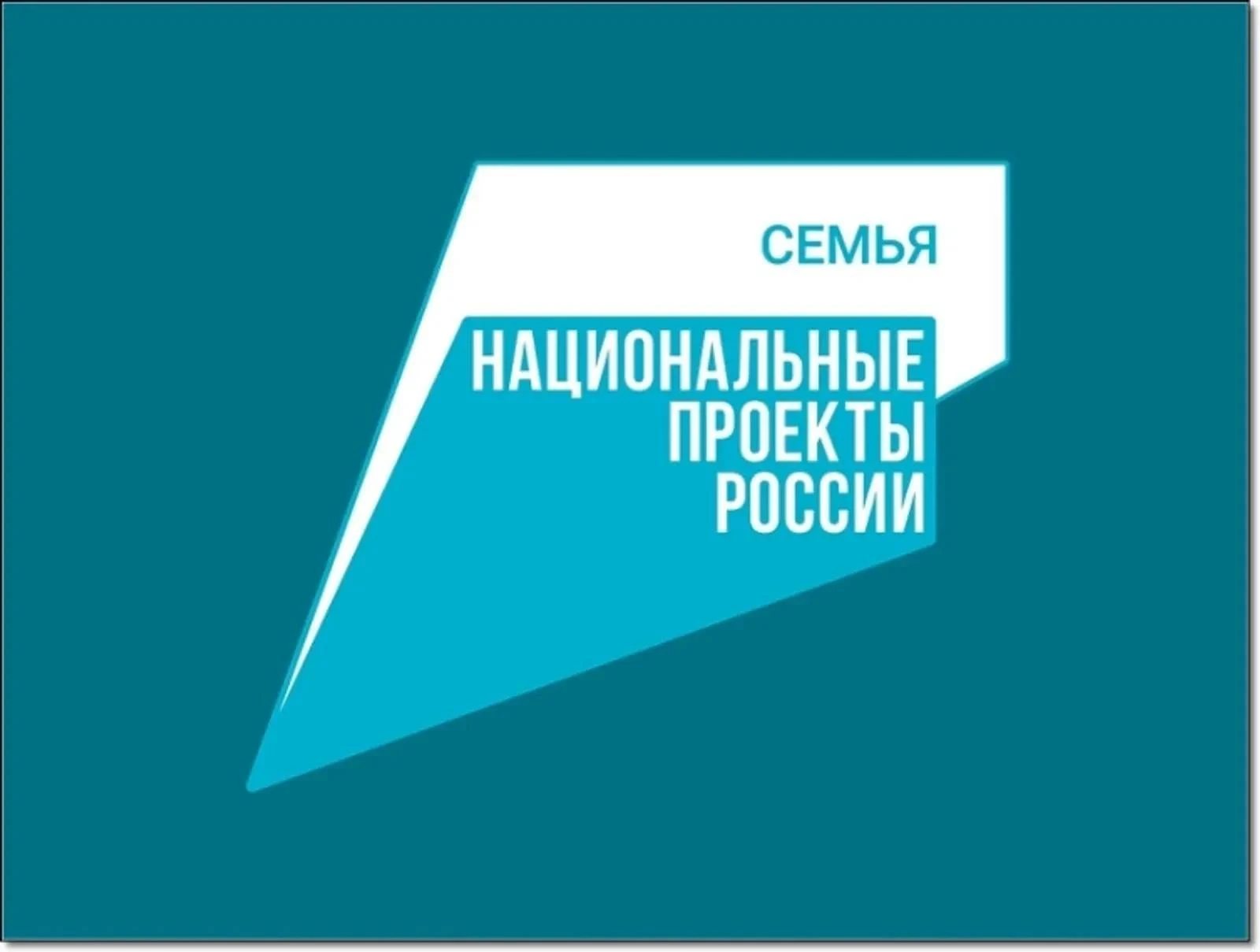 📣Библиотеки будущего📣
