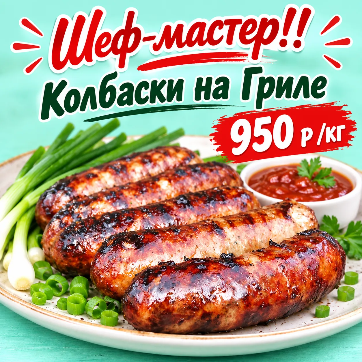 Принимаем заказы: