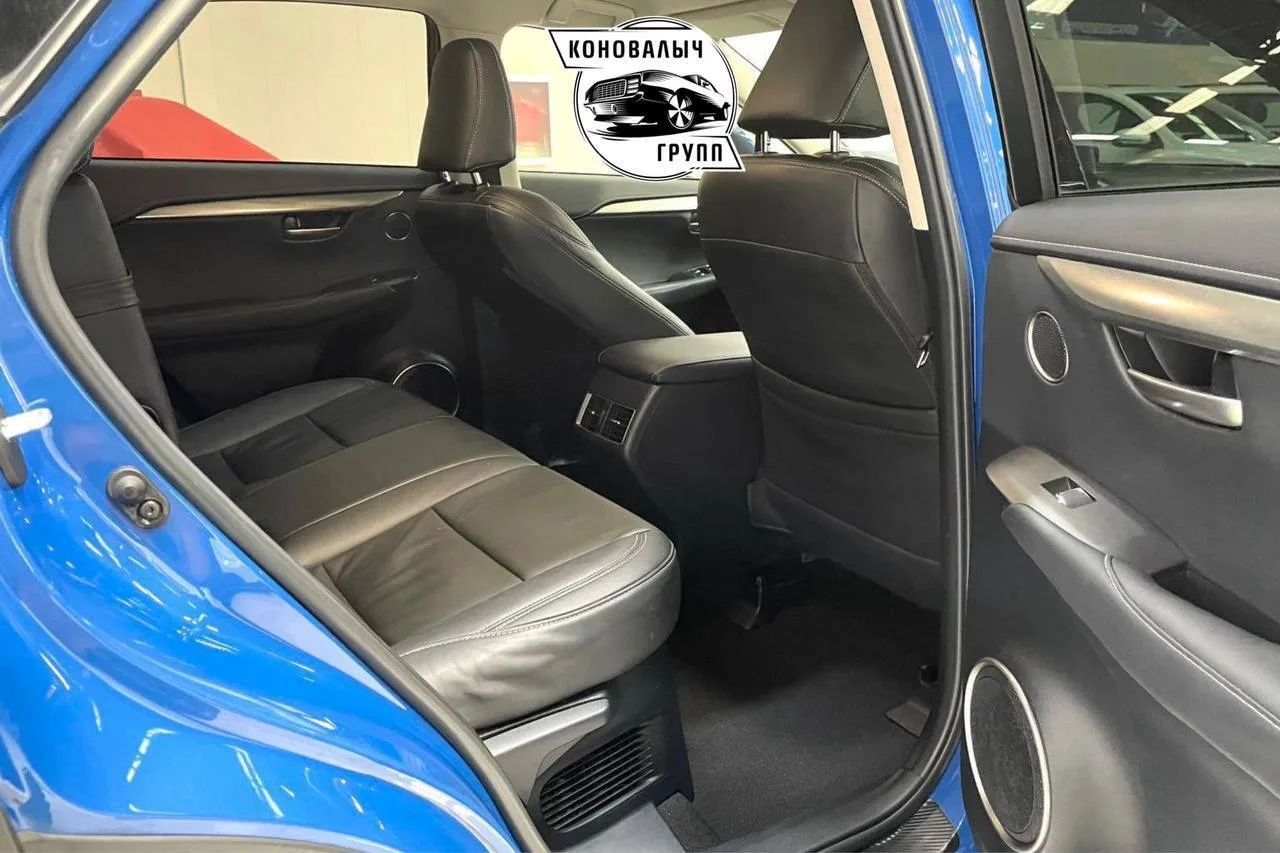 Lexus NX200 из Китая🔥  ℹ️ О нас: Мы можем подобрать, продать и привезти любой автомобиль в кредит, к