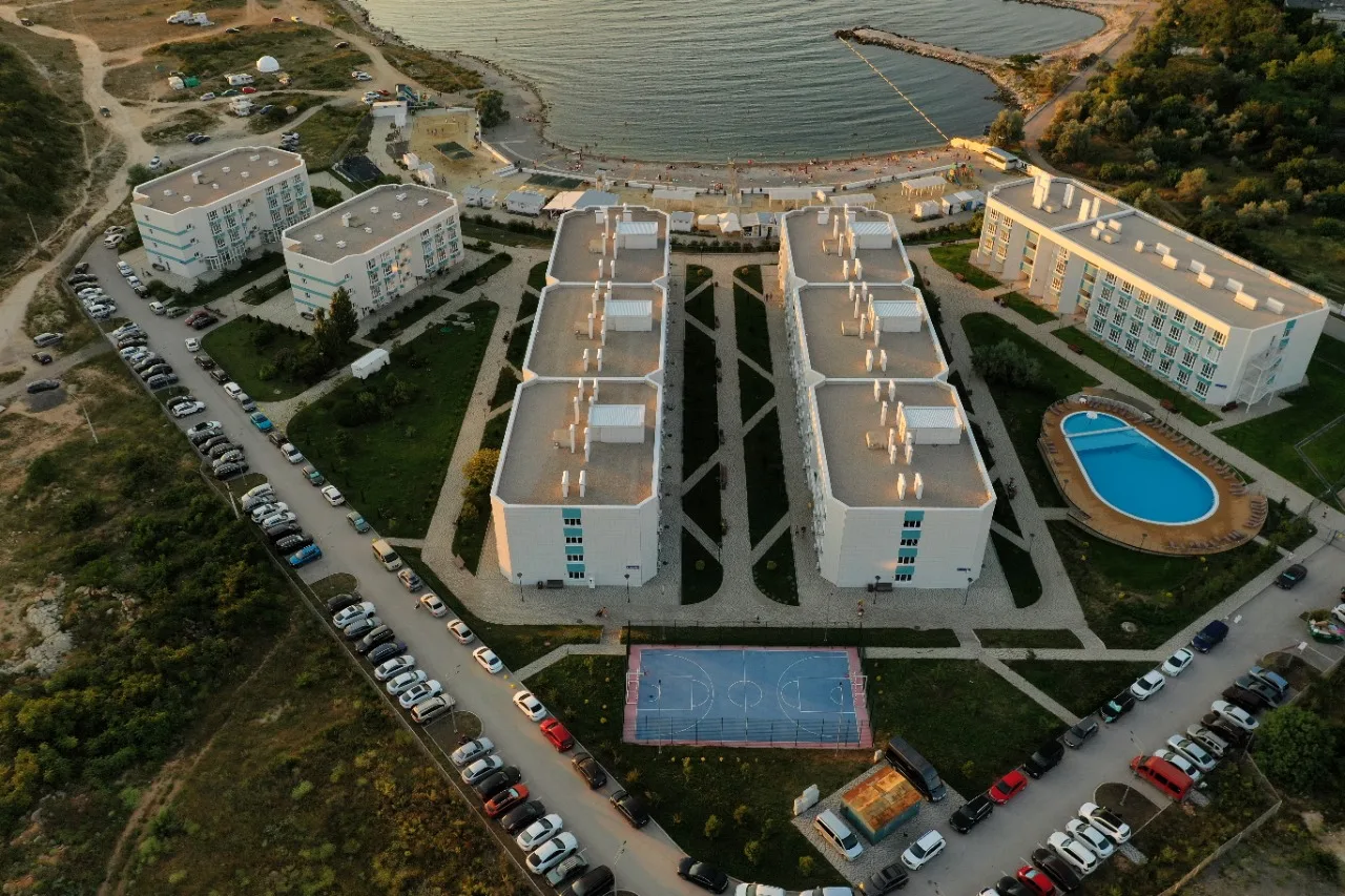 Как не испортить отпуск в Крыму: 3 главные ошибки туриста