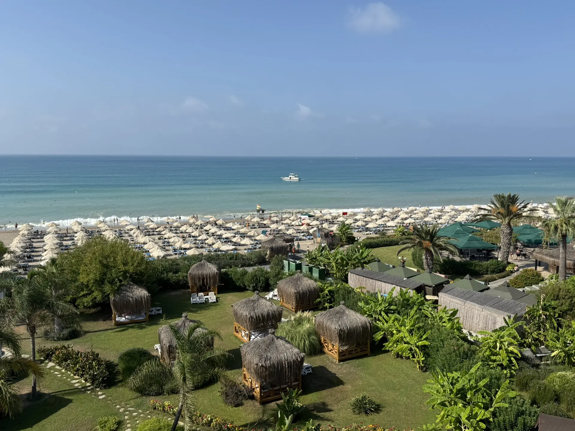 ☀Турция из Перми 
✈️Вылет 25 июня на 9 ночей
🏨Cenger Beach 5* - 77000₽ 
🍓Питание - все включено 
О