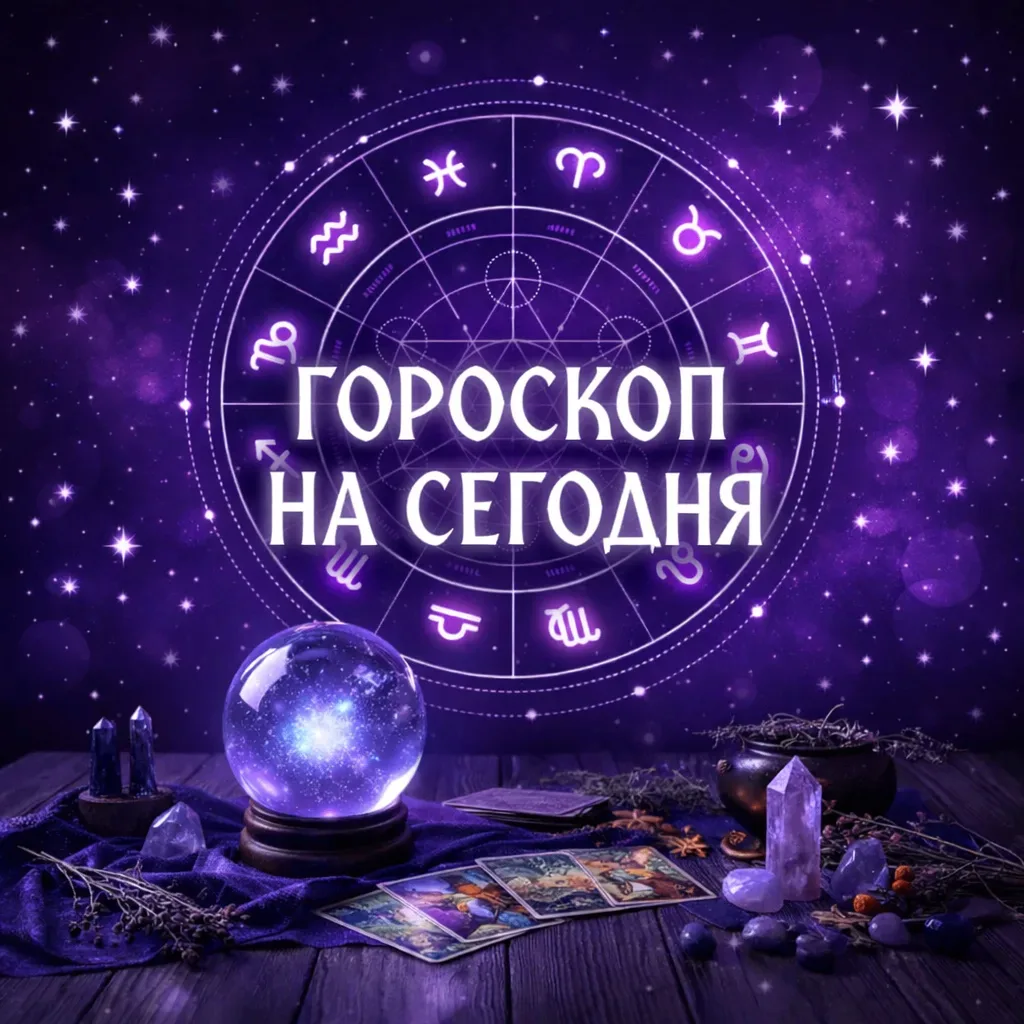 — ГОРОСКОП НА 25 МАРТА

♈ Овен: Наблюдение: вы уже не доказываете — вы утверждаете. Приглашение: сег