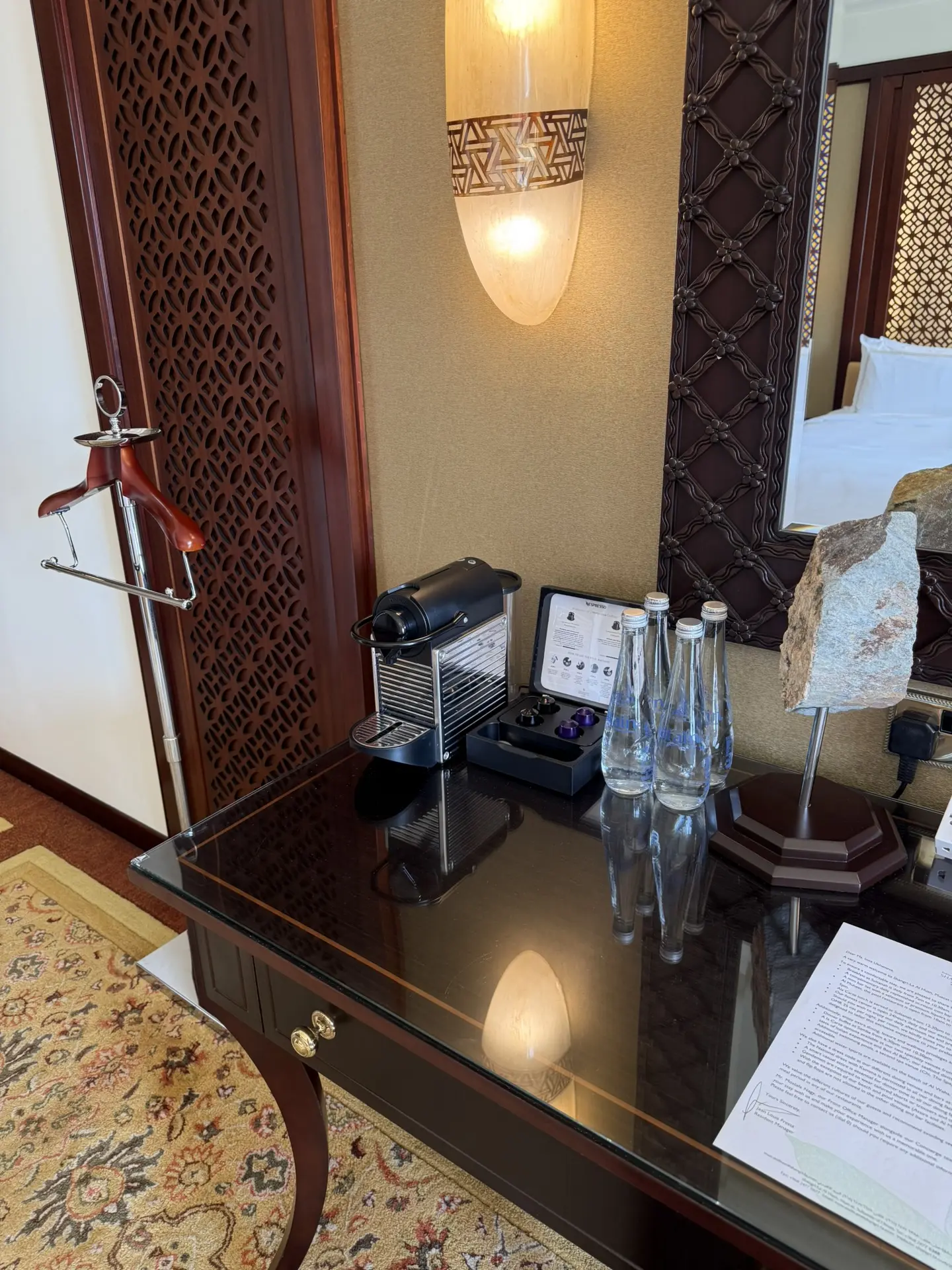 #shangrilaalhusn